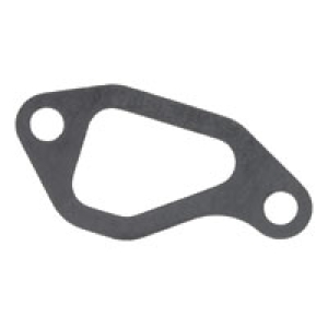 Water Pump To Thermostat Housing Gasket - 1900cc Waterboxer Engines
