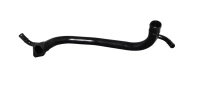 Type 25 Metal Water Pipe - Water Pump To Thermostat - 1986-92
