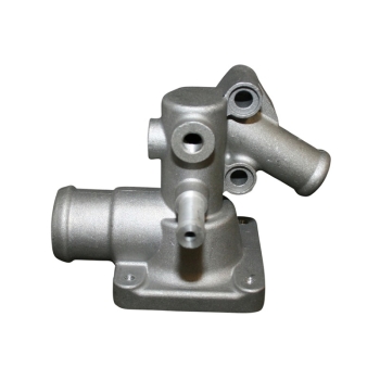 Type 25 Thermostat Housings