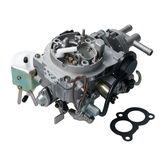 2E3 Carburettor - DG Code 1900cc Waterboxer Engines
