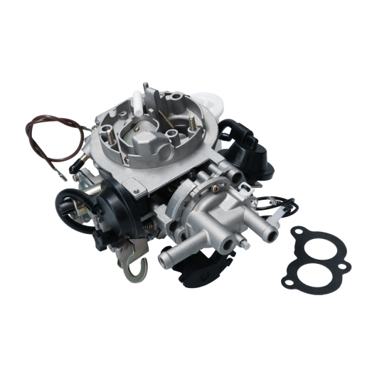 2E3 Carburettor - DG Code 1900cc Waterboxer Engines