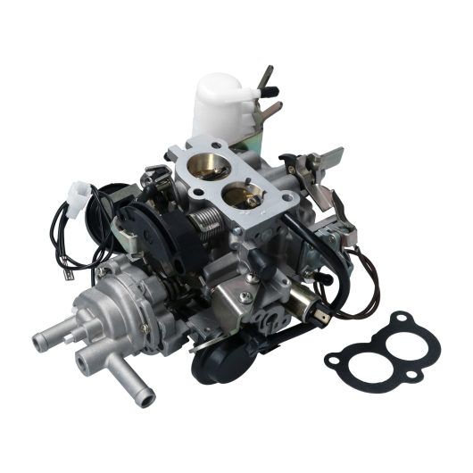 2E3 Carburettor - DG Code 1900cc Waterboxer Engines