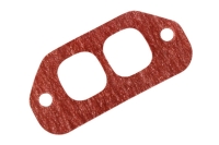 Inlet Manifold Base Gasket - 1900cc Waterboxer Engines (1mm Thick)