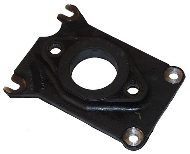 34 PICT 5 Carburettor Base Gasket - 1900cc Waterboxer (DF, EY Engine Codes)