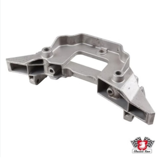 T25 Engine Rear Bracket - 1985-92 - Waterboxer Engines