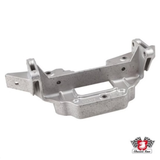 T25 Engine Rear Bracket - 1985-92 - Waterboxer Engines