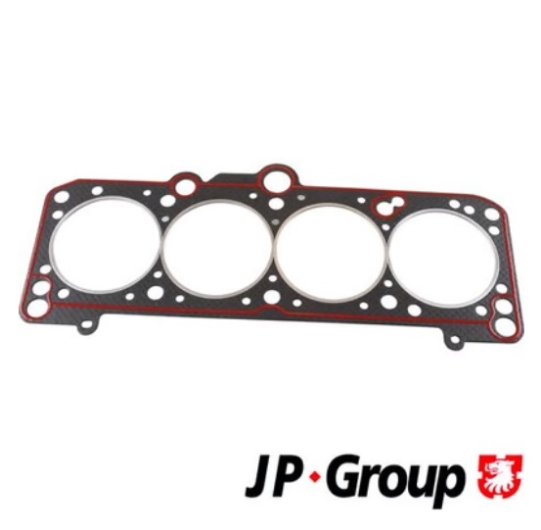 G1,G2,G3 Cylinder Head Gasket