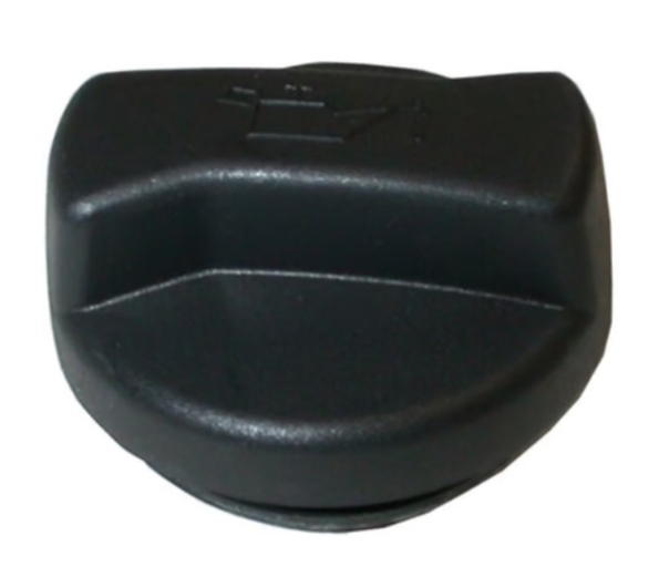 Oil Filler Cap