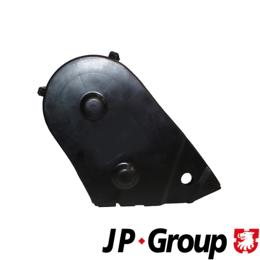 T4,G2,G3 Upper Timing Belt Cover