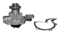 T25,G1,G2,G3,G4 Water Pump - 1.6 (EW), 1.8 (2H,JH,EX,DX), 2.0 (AAC), 2.5 (ACU,AEN,AET,AEU,APL,AVT,AXL), 1.6D (CS,JX,CY,CR,JK), 1.7D (KY), 1.9D (1X,ABL), 2.4D (AAB,AJA), 2.5 TDI (ACV,AHY,AJT,AUF,AXG,AYC,AYY), 2.8 VR6 (AES,AMV)