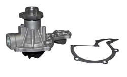 T25,G1,G2,G3,G4 Water Pump (Without Housing)