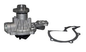 T25 Water Pump - 1.6D (CS,JX,CY,CR,JK), 1.7D (KY)