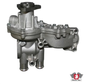 Mk1 Golf Water Pump - Pre July 1980 - 1.5 (JB,FH), 1.6 (FP,EC,EG), 1.5D(CK)