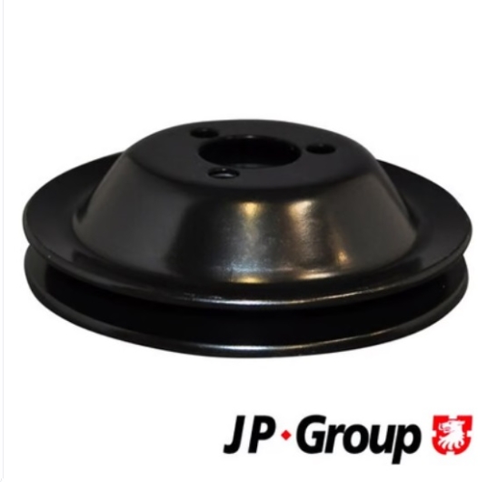 G1,G2 Water Pump Pulley (30mm Pump)