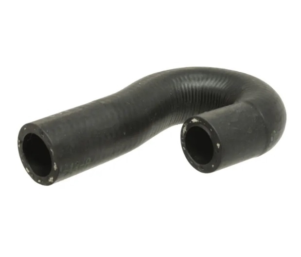 G1 Water Hose - Metal Pipe To Cylinder Head - 1.6 (EG), 1.8 (DX)