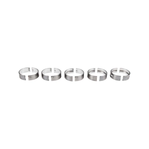 T4 Crankshaft Main Bearing Set - 1.9 Diesel (ABL)