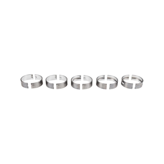 T25,T4,G1,G2,G3,G4 Crankshaft Main Bearing Set - 1.8 (DX,JH), 1.6 (CS,JX), 1.7D (KY), 1.9D(1X,ABL)