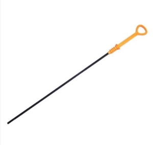 Mk1 Golf Oil Dipstick - 1.5 (JB), 1.8 (DX)