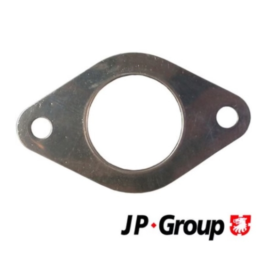 G2,G3 Exhaust Manifold To Cylinder Head Gasket