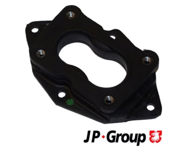 G1 Carburettor Flange - Pierburg 2E2 Carburettor