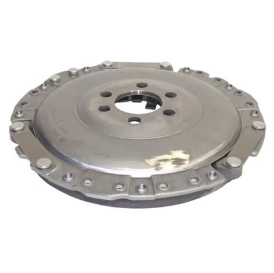 Mk1 Golf Clutch Pressure Plates