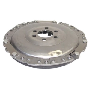 Mk1 Golf Cabriolet 210mm Clutch Pressure Plate - 1992-93 - 1.8 (2H)