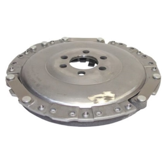 G1,G3,G4 210mm Clutch Pressure Plate - 1992-93 - 1.8 (2H)