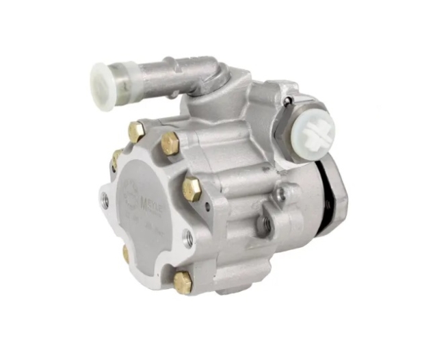 G1 Power Steering Pump - 1.6 (EW), 1.8 (2H,JH)