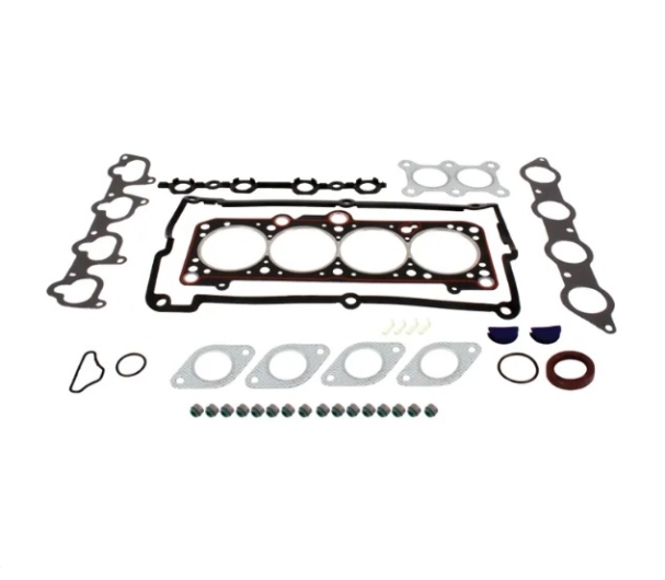 G2 Cylinder Head Gasket Kit - 1.8 16v (KR,PL)