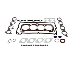 Mk2 Golf Cylinder Head Gasket Kit - 1.8 16v (KR,PL)