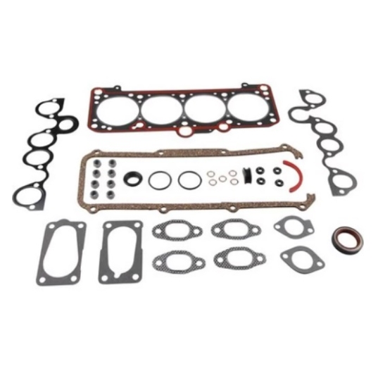 G1,G2 Cylinder Head Gasket Kit - 1.3 HM,HN), 1.6 (EZ,EW,RF,AFT), 1.7 (JH), 1.8 (EX,JH,DX,EV,GX,HT,PB,EV)