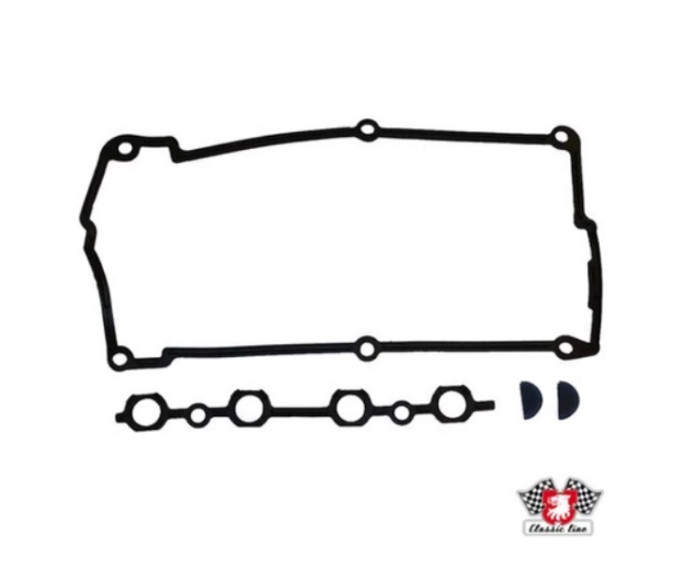 G2,G3 Rocker Cover Gasket Kit