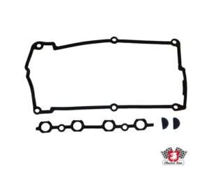 Mk2 Golf Rocker Cover Gasket Kit