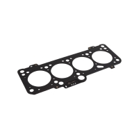 T4,G3 Head Gasket - 1.9 Diesel (1X,ABL) - 3 Notch