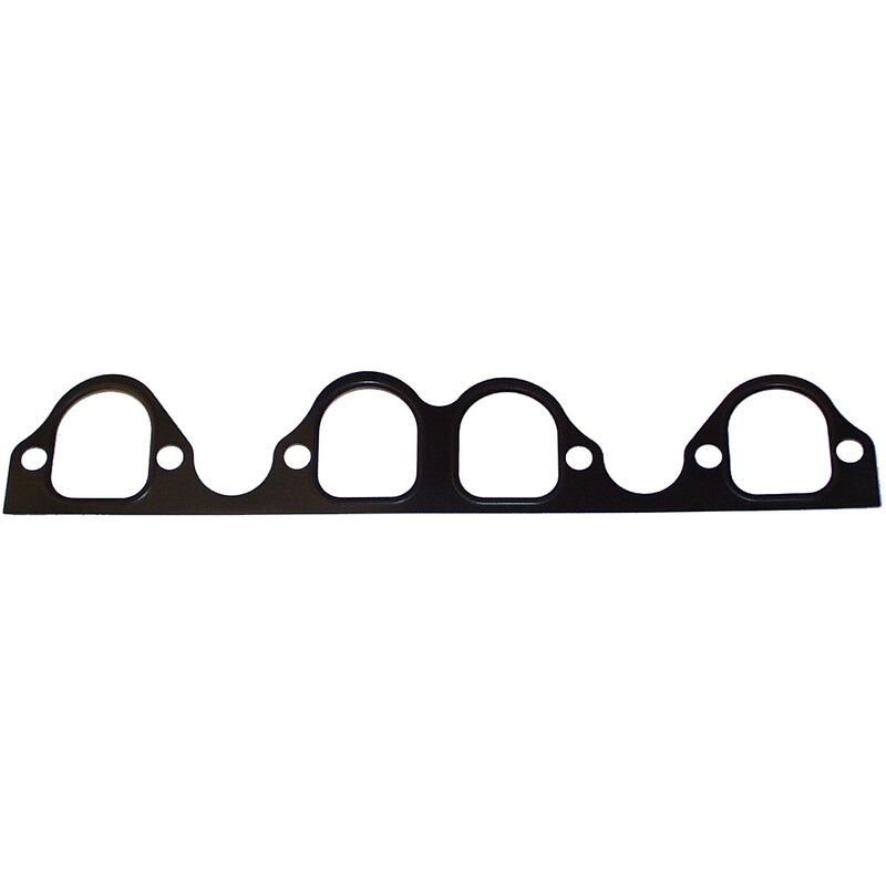 Manifold Gaskets