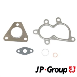 T4 Turbo Charger Gasket Kit - 1.9 Turbo Diesel Engines (ABL)