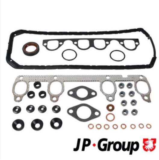 T4,G3 Head Gasket Set - 1.9 Diesel (1X)