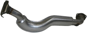 T4 Exhaust Front Pipe