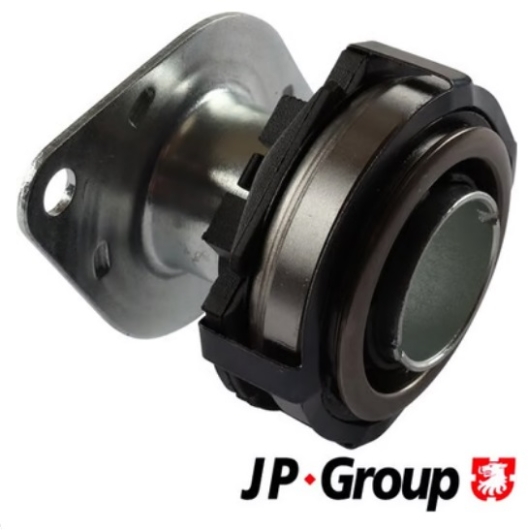 T4,G4 Clutch Release Bearing - 2.5 TDI + VR6 (ACV,AHY,AUF,AYC,AXG,AYY,AES)