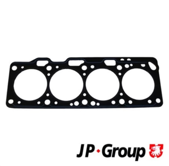 G1,G2,G3 Cylinder Head Gasket - 1.3 (GF)