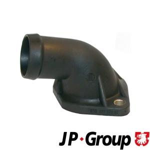 T25,G2,G3 Thermostat Cover - Diesel Engines