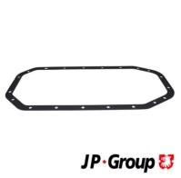 G1,G2,G3 Oil Sump Gasket - 1.1 (FA,GG), 1.3 (GF)