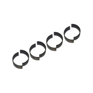 T4 Con Rod Bearing Set - 2.0 Petrol (AAC)