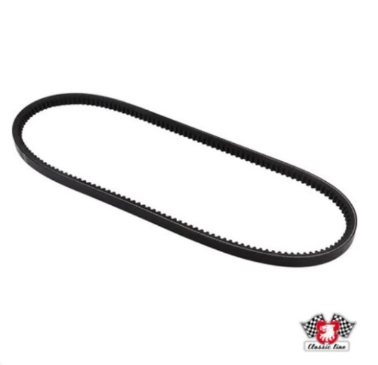 G1 Air Con Belt (1050x13) - 1.5 (JB,FH), 1.6 (EC,EG)