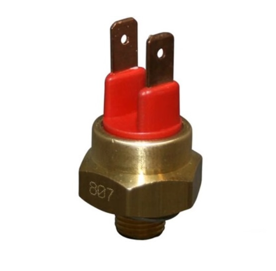 Mk1 Golf Water Temperature Sensors