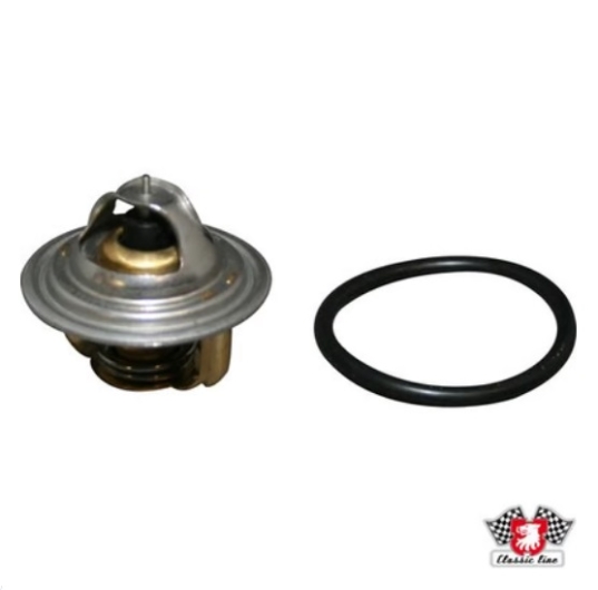 G1,G2 Thermostat (92C) - 1.1 (FA,GG), 1.3 (GF)