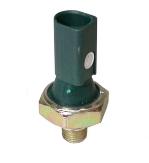 T5,T6 Oil Pressure Switch - Green - 2.0 TDI (CAAA,CAAB,CAAC,CAAE,CFCA)