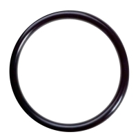 T4,G1,G2,G3 Water Flange Seal - 1.6 (EW), 1.8 (DX,JH), 2.0 (AAC), 2.5 (AAF,ACU,AET,AEU,APL,AVT), 1.5D(CK), 1.9D (ABL), 2.4D (AAB,AJA), 2.5 TDI (ACV,AHY,AJT,AUF,AXG,AYC,AYY)