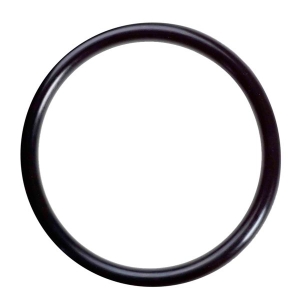 T4 Water Flange Seal