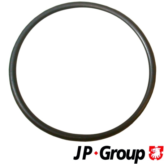 T5,G3 Water Way Junction O-Ring - 1.9 TDI + 2.0 Petrol (AXB,AXC,BRR,BRS,AXA)